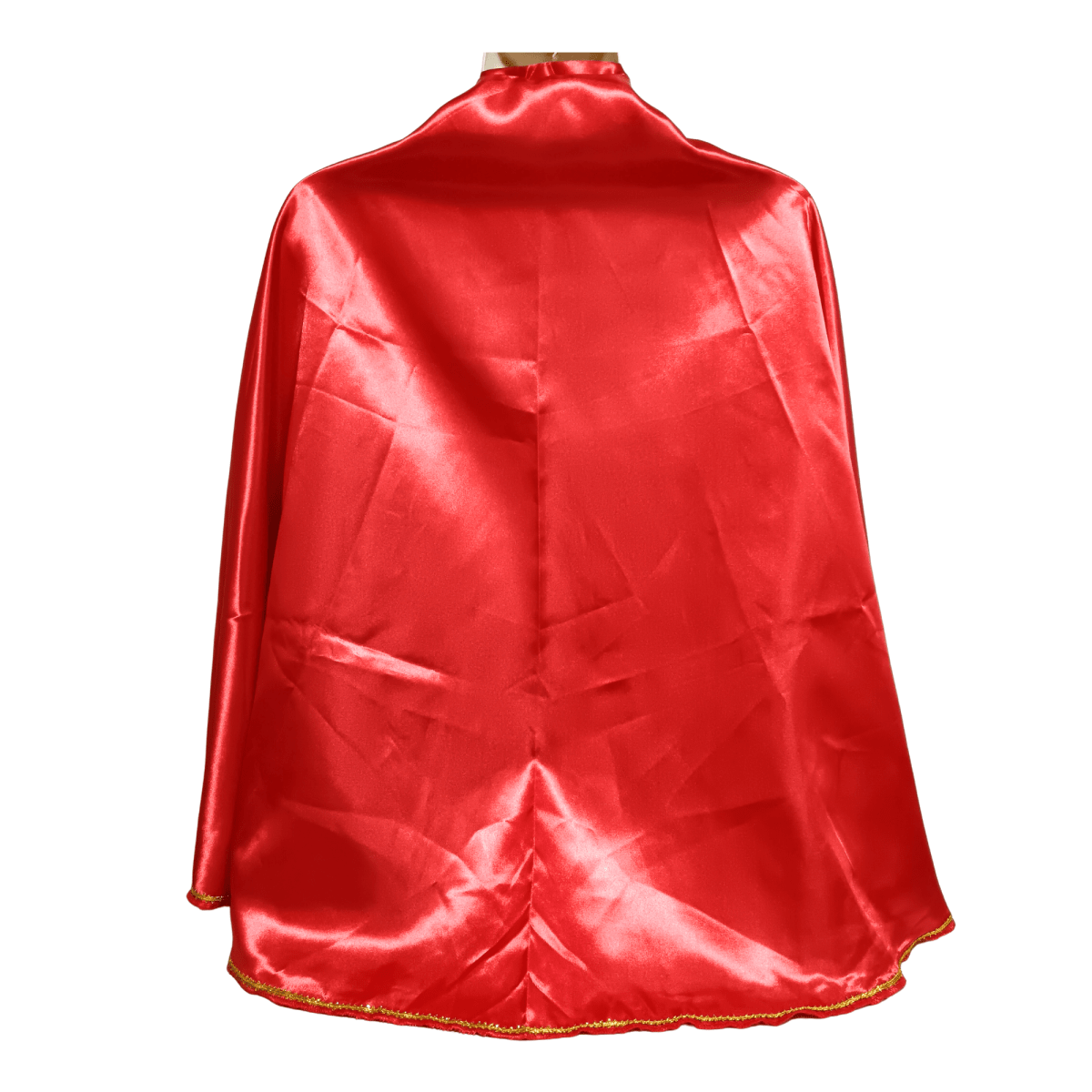 CAPA TIRANA7