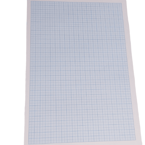 EST PAPEL MILIMETRADO1
