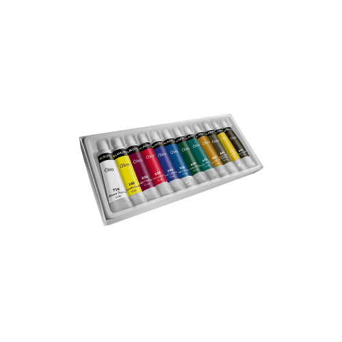 CAJA PINTURA OLEO2