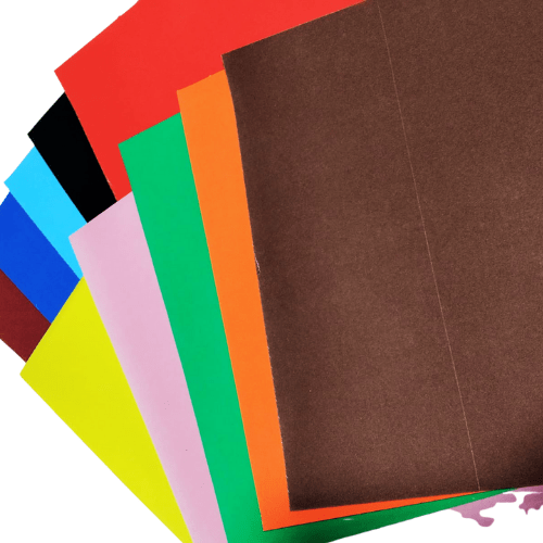 EST PAPEL GAMUZINA PROARTE1