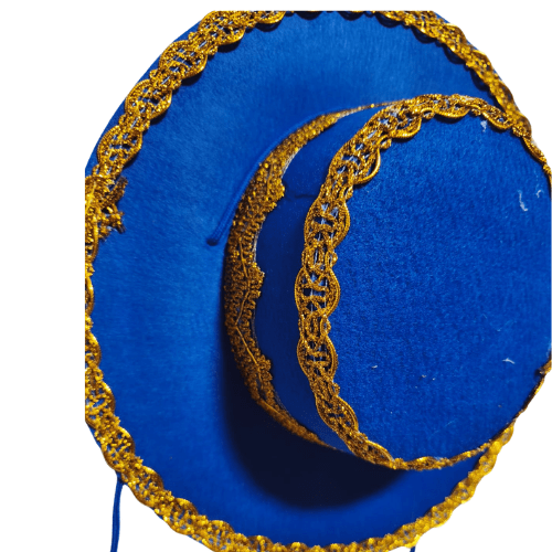 SOMBRERO CAPORAL HOMBRE4