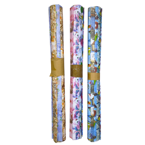 PAPEL REGALO DISENOS6