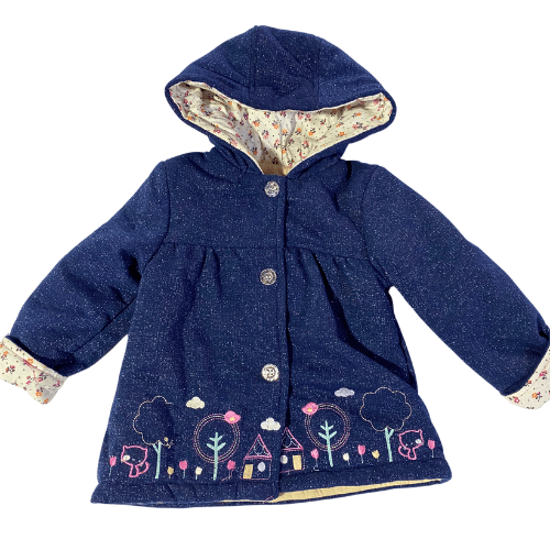 OFERTA CHAQUETA2