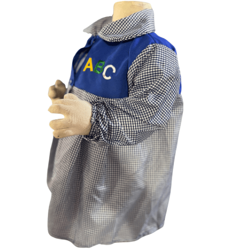 PARVULO AZUL3