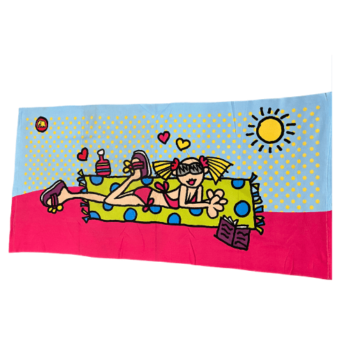 TOALLA PLAYA MICROPOLAR1