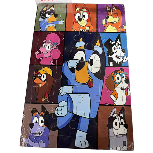 ROMPECABEZA MADERA10