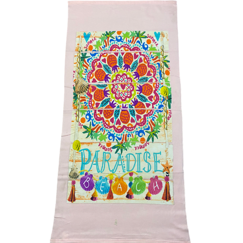 TOALLA PLAYA MICROPOLAR2