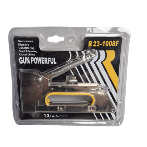 ENGRAPADORA MOTARRO3