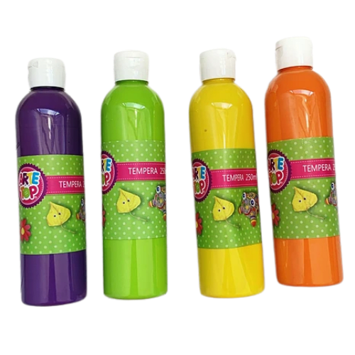 TEMPERA 120ML3