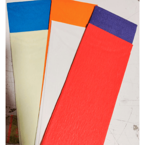 EST PAPEL CREPE PROARTE1