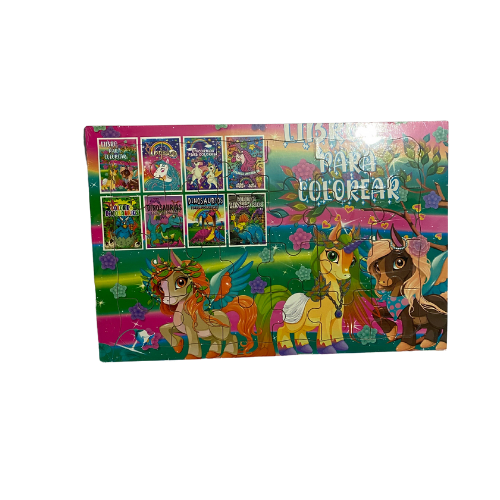 ROMPECABEZA MADERA1