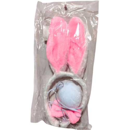 SET OREJA CONEJO2