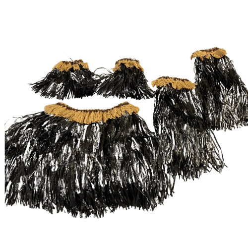 TRAJE PASCUENSE RAFIA HOMBRE1