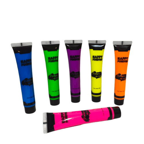 PINTA CARITA FLUOR3