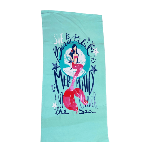 TOALLA PLAYA MICROPOLAR3