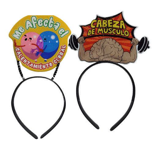 CINTILLO LETRERO FIESTA3