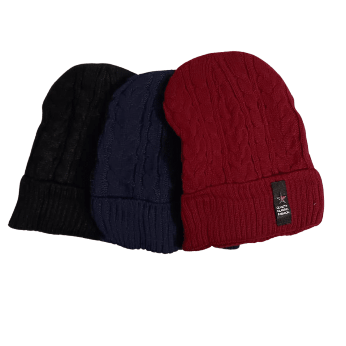 GORRO ETIQUETA3