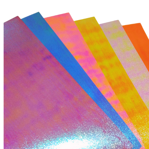 EST CARTULINA TORNASOL FULTONS1