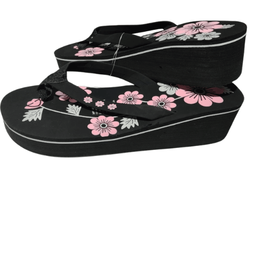 CHALA ALTA MUJER SURTIDA2