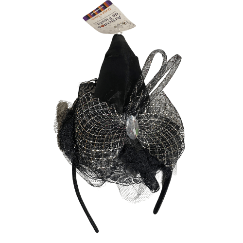 CINTILLO BRUJA GRANDE1