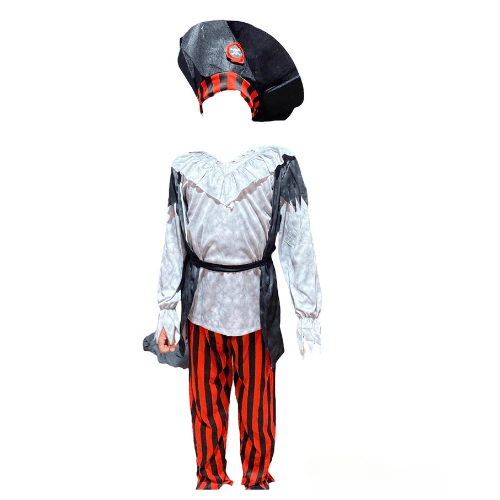 DISFRAZ PIRATA NIÑO1