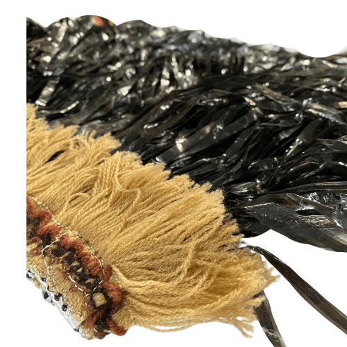 TRAJE PASCUENSE RAFIA HOMBRE2