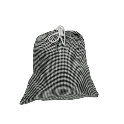 BOLSA PARVULO CUADRILLE1