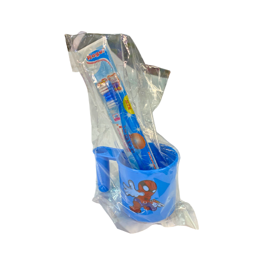 VASO CON CEPILLO2