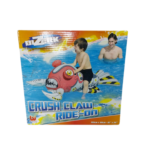 FLOTADOR PEZ MARTILLO1