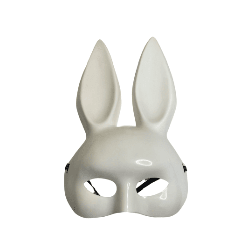 MASCARA CONEJO1