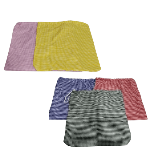 BOLSA PARVULO CUADRILLE2