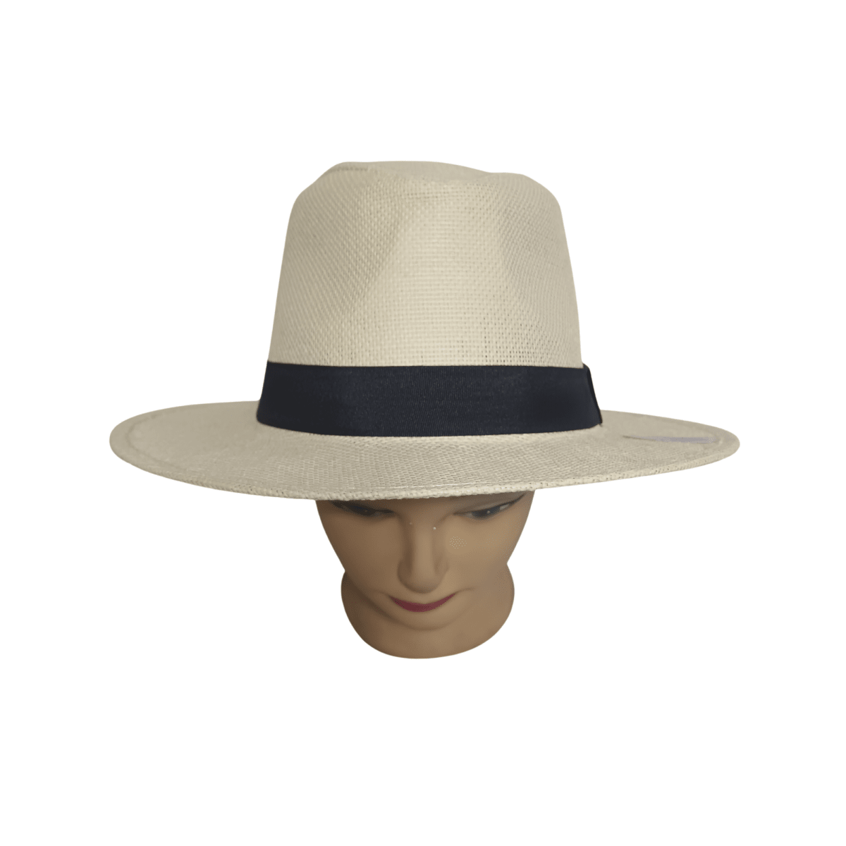 SOMBRERO COLOMBIANO BEIGE1