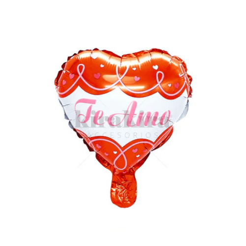 GLOBO SAN VALENTIN X50 PAG11