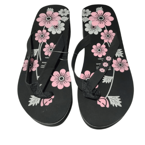 CHALA ALTA MUJER SURTIDA3