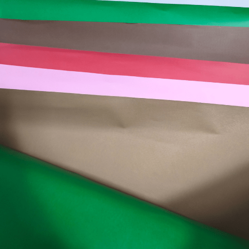 CARTULINA ESPAÑOLA PLIEGO1