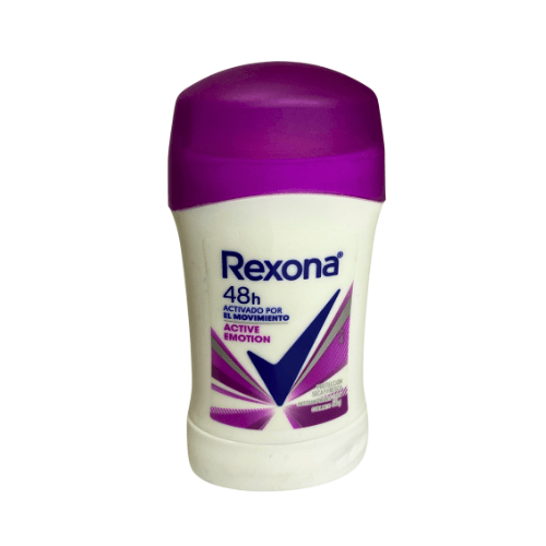 DESODORANTE REXONA BARRA2