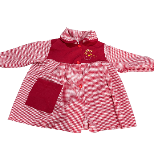 PARVULO ROJO2