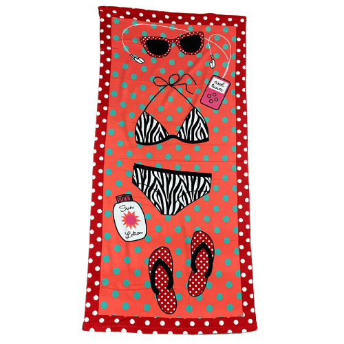 TOALLA PLAYA MICROPOLAR4