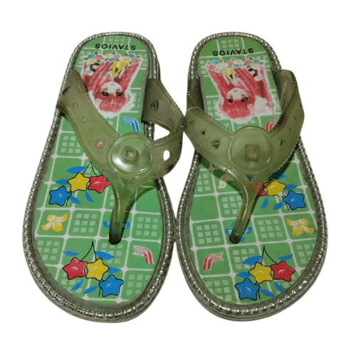 CHALA CONDORITA BARBIE2