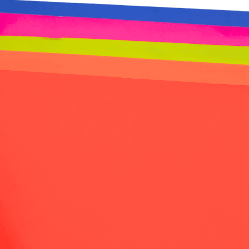 CARTULINA FLUOR PLIEGO1