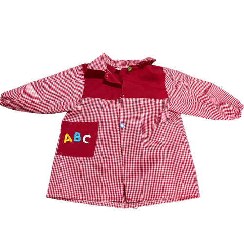 PARVULO ROJO3