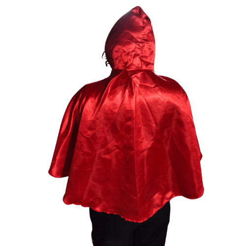 CAPA CAPERUCITA ROJA2