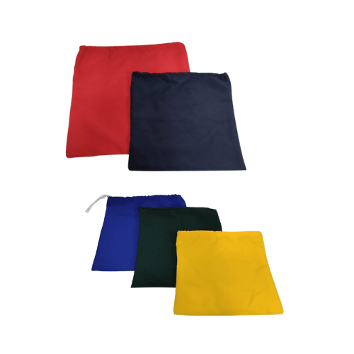 BOLSA PARVULO LISA2