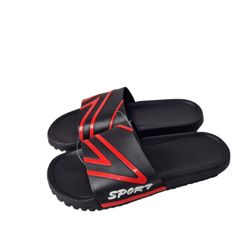 CHALA HOMBRE METIDA SPORT3