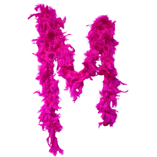 BOAS4