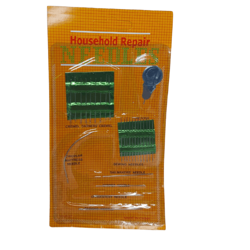 AGUJA CARTON AMARILLO1