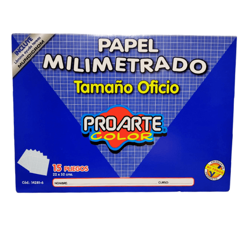 EST PAPEL MILIMETRADO2