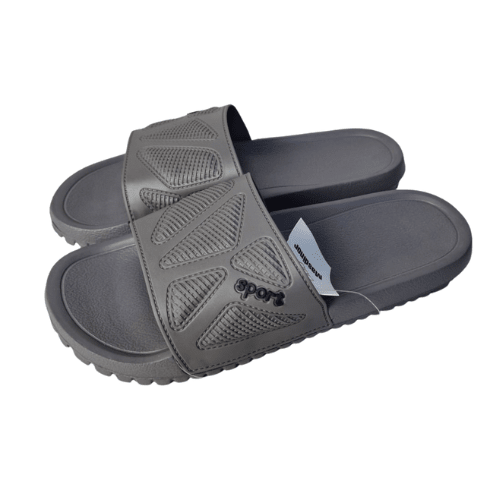 CHALA HOMBRE METIDA SPORT4