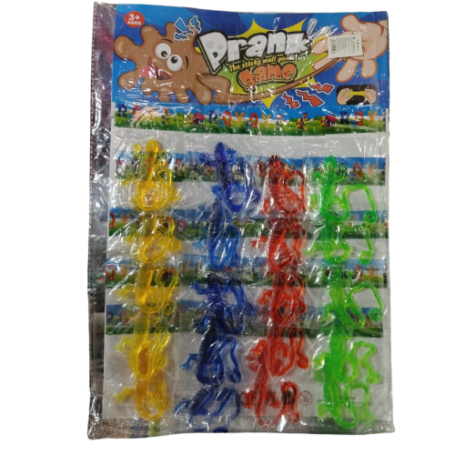 CARTON SORPRESAS7