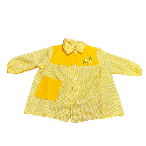 PARVULO AMARILLO2